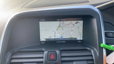 Volvo Xc60 D4 [181] SE Lux Nav 5dr Diesel Estate